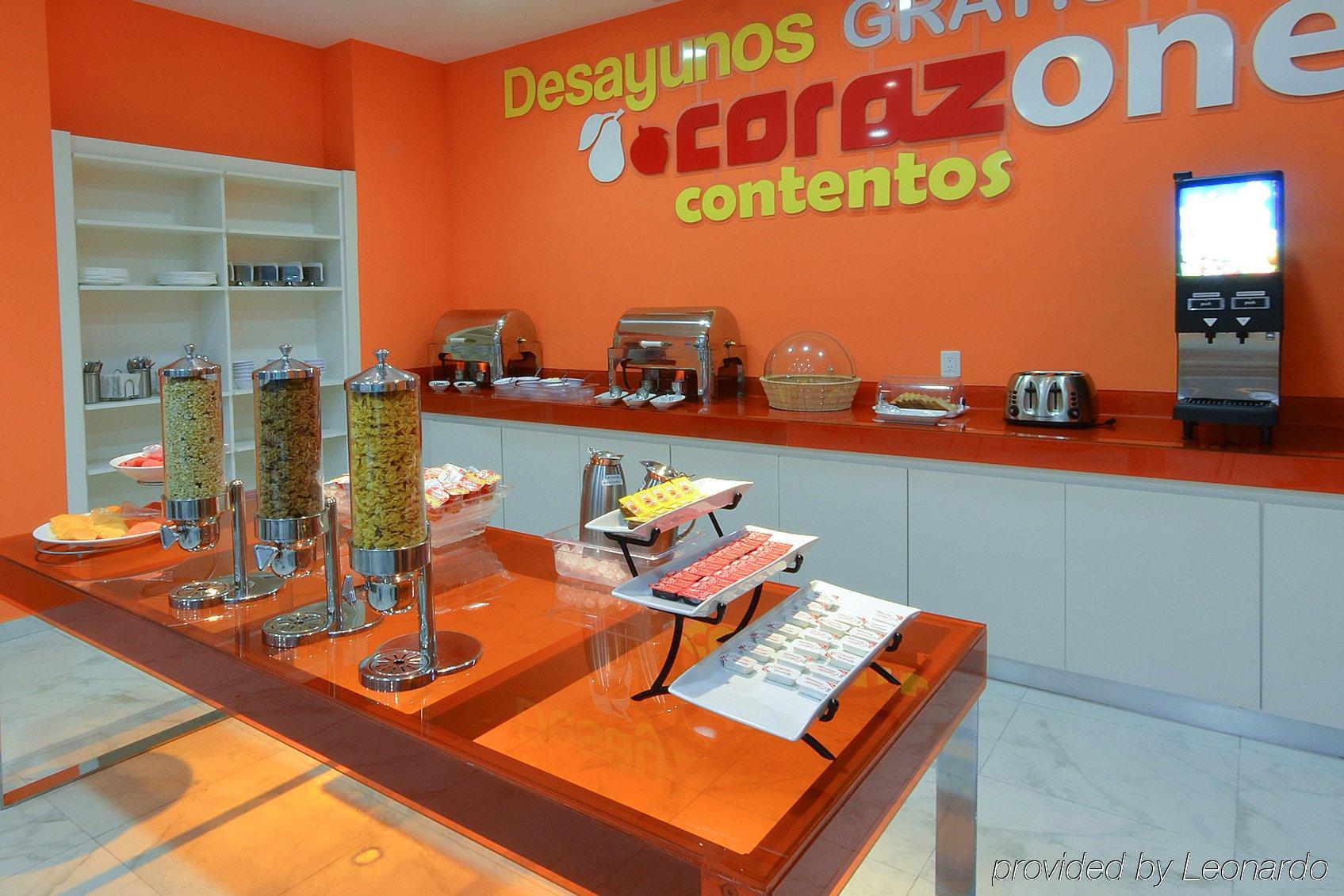 One Guadalajara Tapatio Hotel Tlaquepaque Eksteriør billede