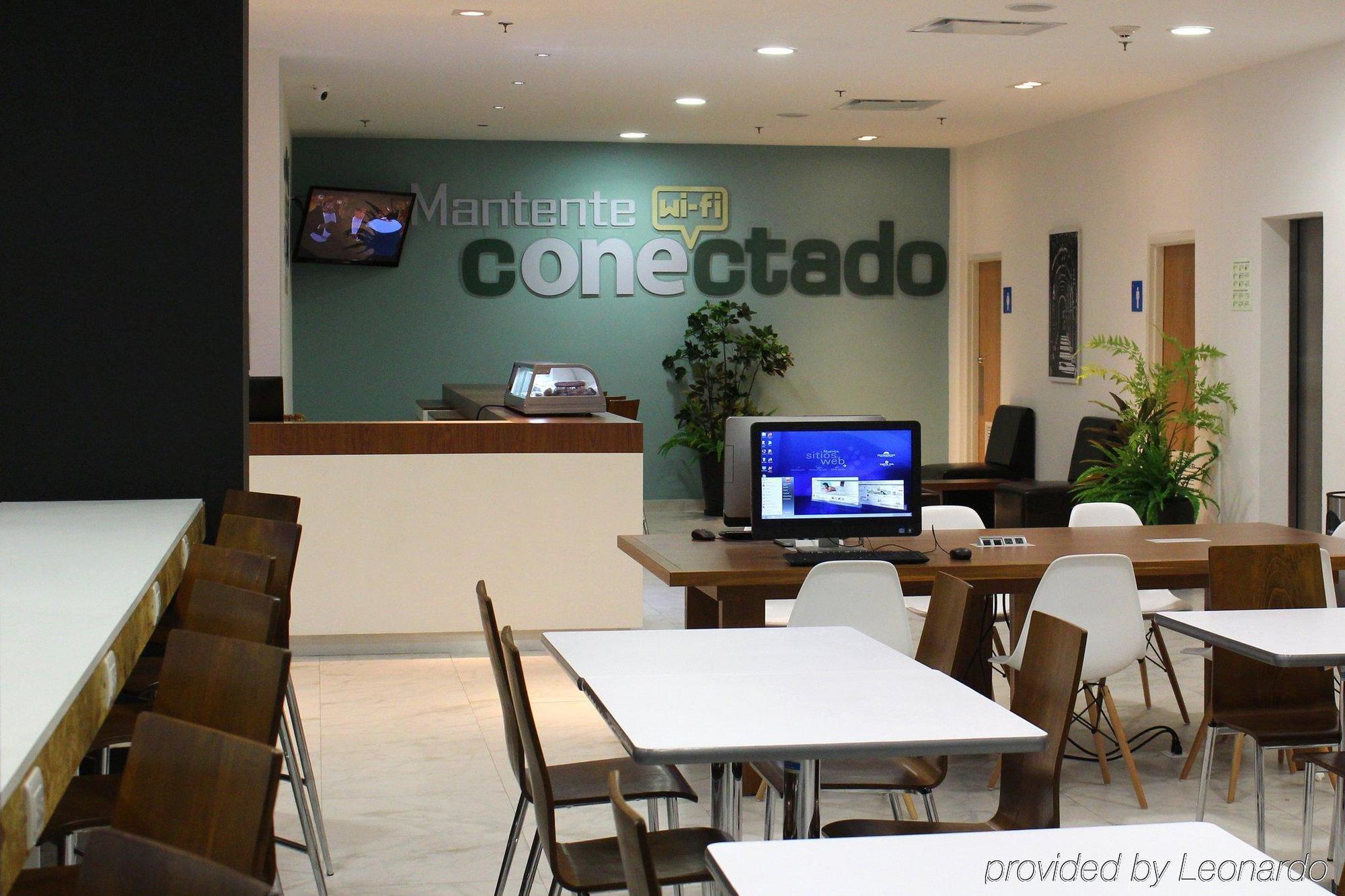 One Guadalajara Tapatio Hotel Tlaquepaque Eksteriør billede