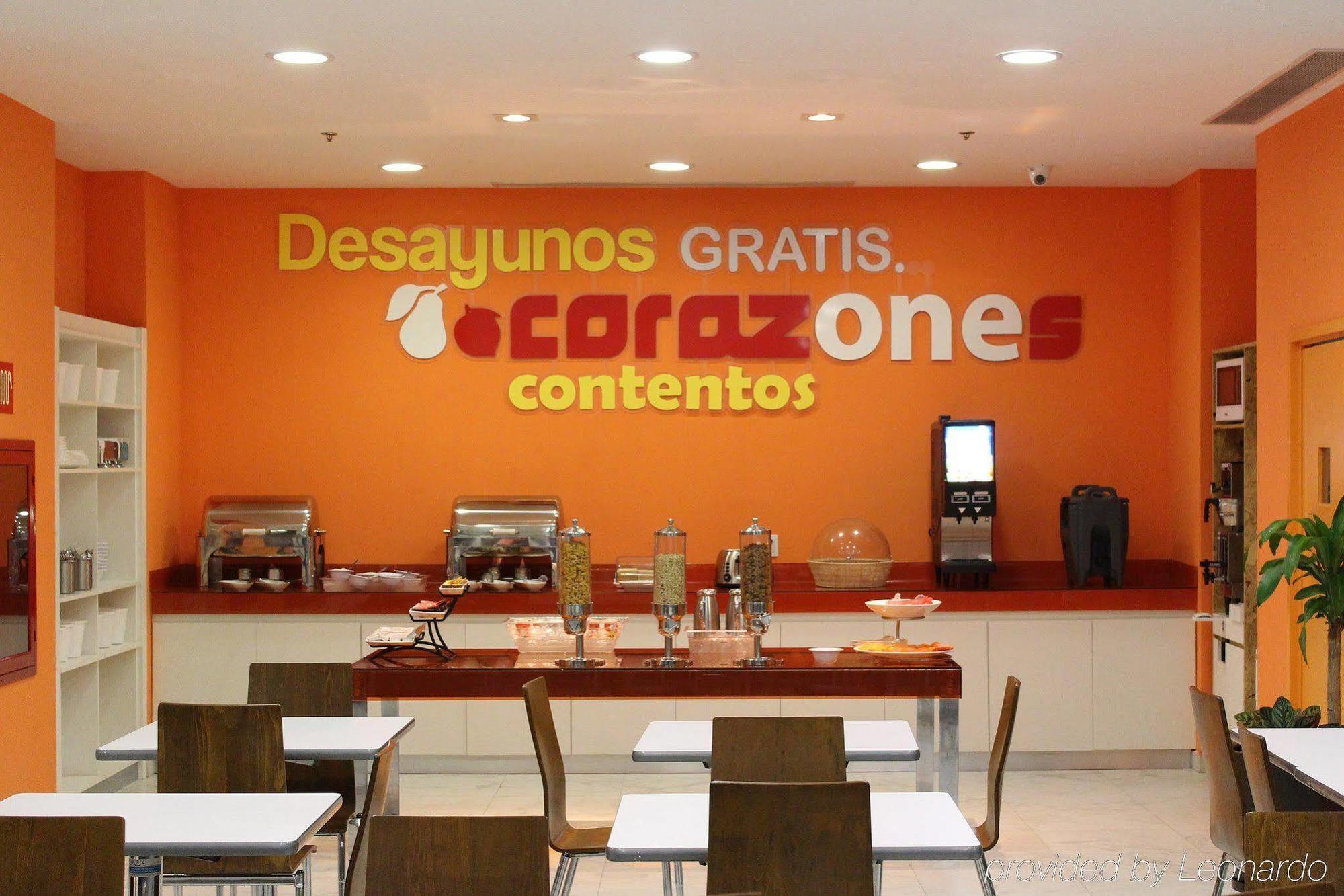 One Guadalajara Tapatio Hotel Tlaquepaque Eksteriør billede