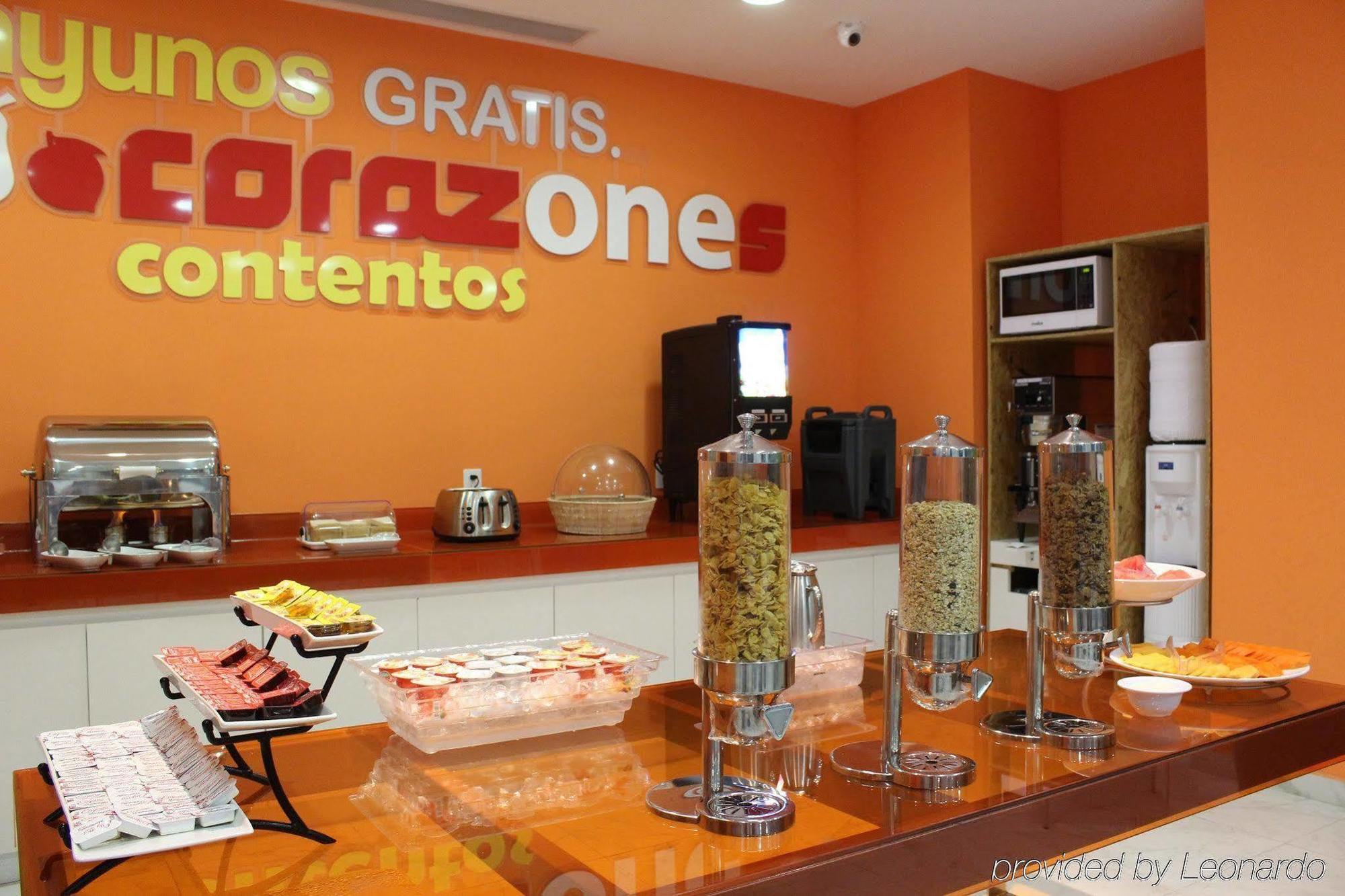 One Guadalajara Tapatio Hotel Tlaquepaque Eksteriør billede